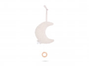 zen�l� j�t�k  - Moon Nougat Moon Nougat